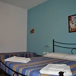 Al Palmento Cruillas Bed & Breakfast Syracuse