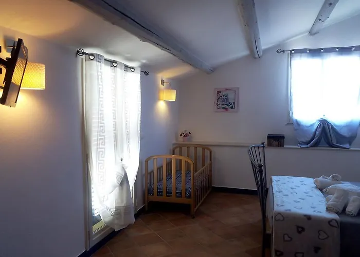 Al Palmento Cruillas Syracuse