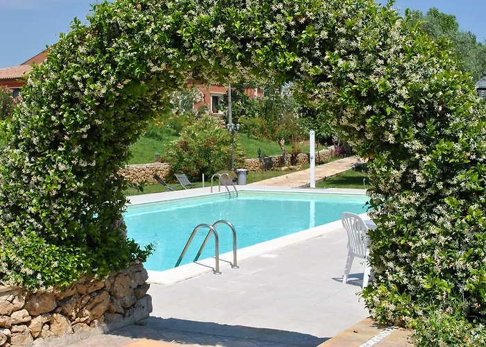 Al Palmento Cruillas