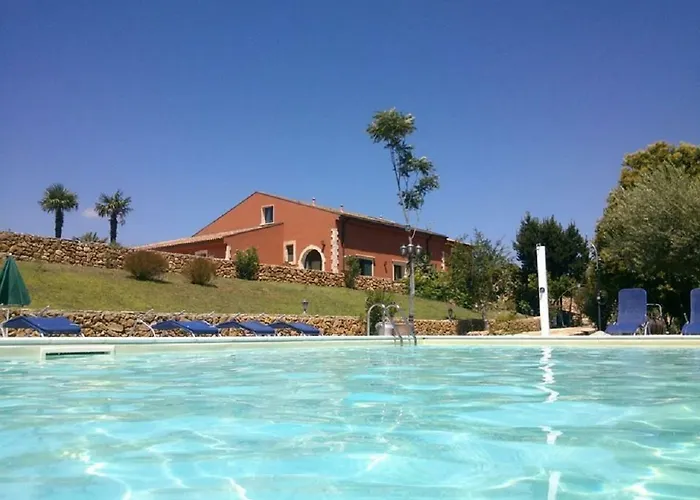 Al Palmento Cruillas